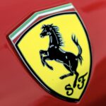 Ferrari to reveal key details of debut electric car in October