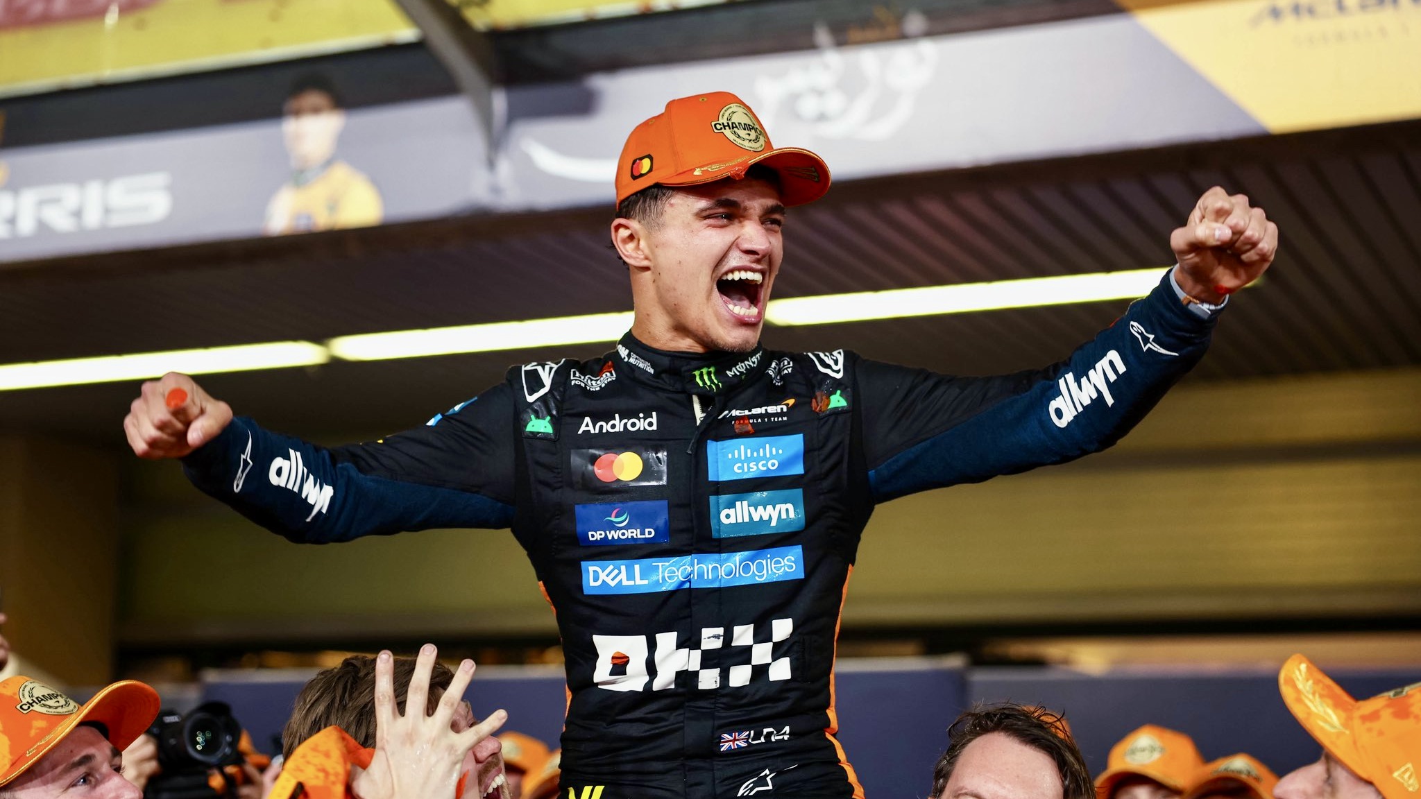 728F6C8D-9BA7-4ED5-BB5C-154C76B70E7C_1_201_a