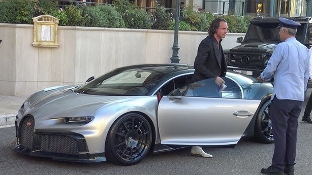 7304C235-9BF3-4933-B70D-EE13B3F54B1E_4_5005_c