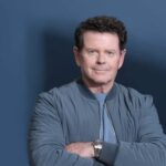 JLR ousts design chief behind Jaguar’s Type 00 Concept