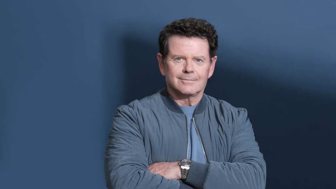 9B0F317A-95A0-45DD-945C-8229CB64A99E_1_201_a