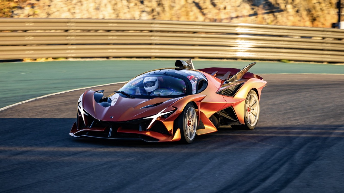 9990F8EF-1DAD-4308-A420-6ABB00290CC6_1_201_a