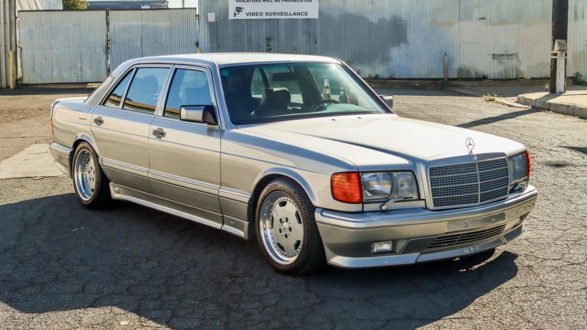 C0B9076C-ECC5-428A-BE71-95CE7B6202CD_1_201_a