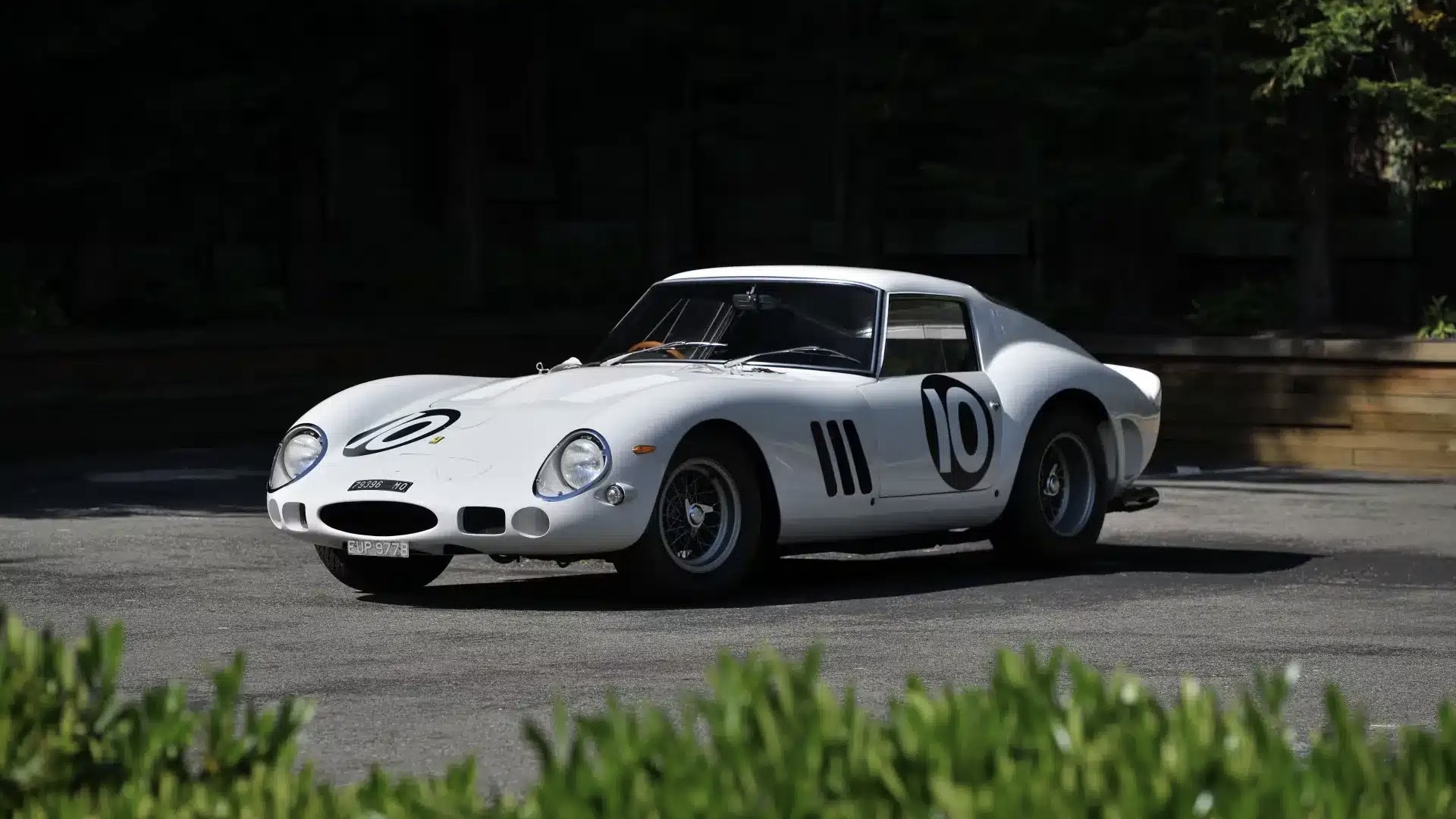 F389A51C-3C9B-40D8-BE6F-7D60219BE005_1_201_a