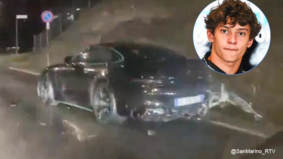 AE1B44DC-3E71-48CF-A4A5-5DA3CAE9DFB8