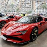 Monaco’s Special Days returns — Where pre-owned cars are anything but ordinary