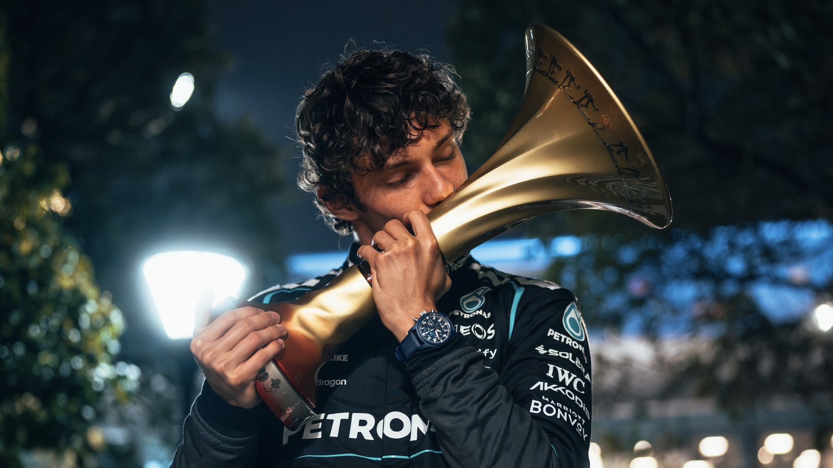 39D1647C-5EE6-4A34-9669-2B061594CB30_1_201_a