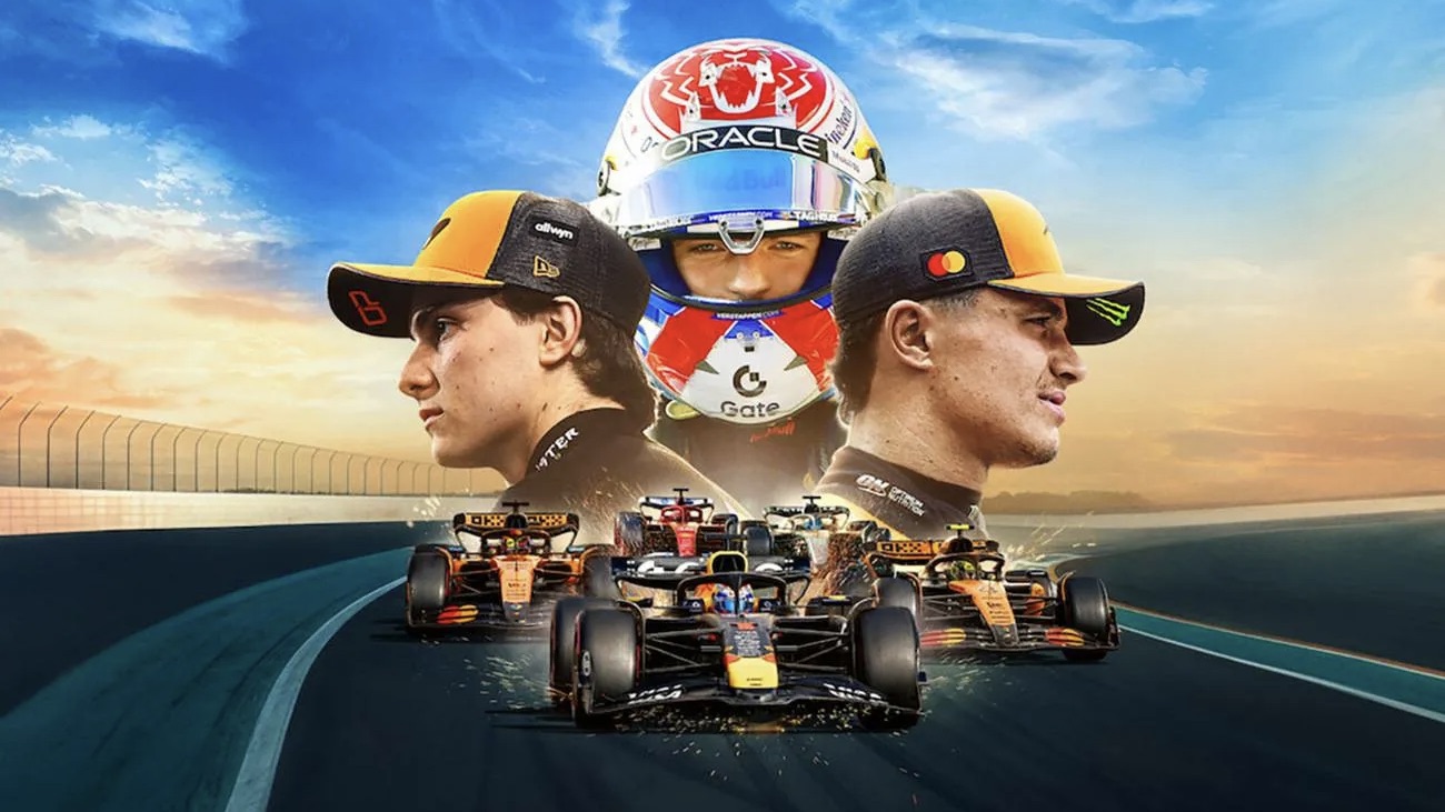 6C7AF6E6-1AEA-48AB-A8E4-1573758EF61D_1_201_a