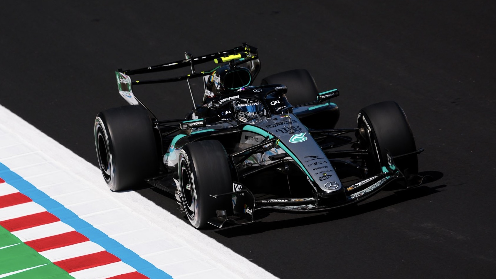 D6A0209D-E7EC-49AA-A34E-12C759785392_1_201_a