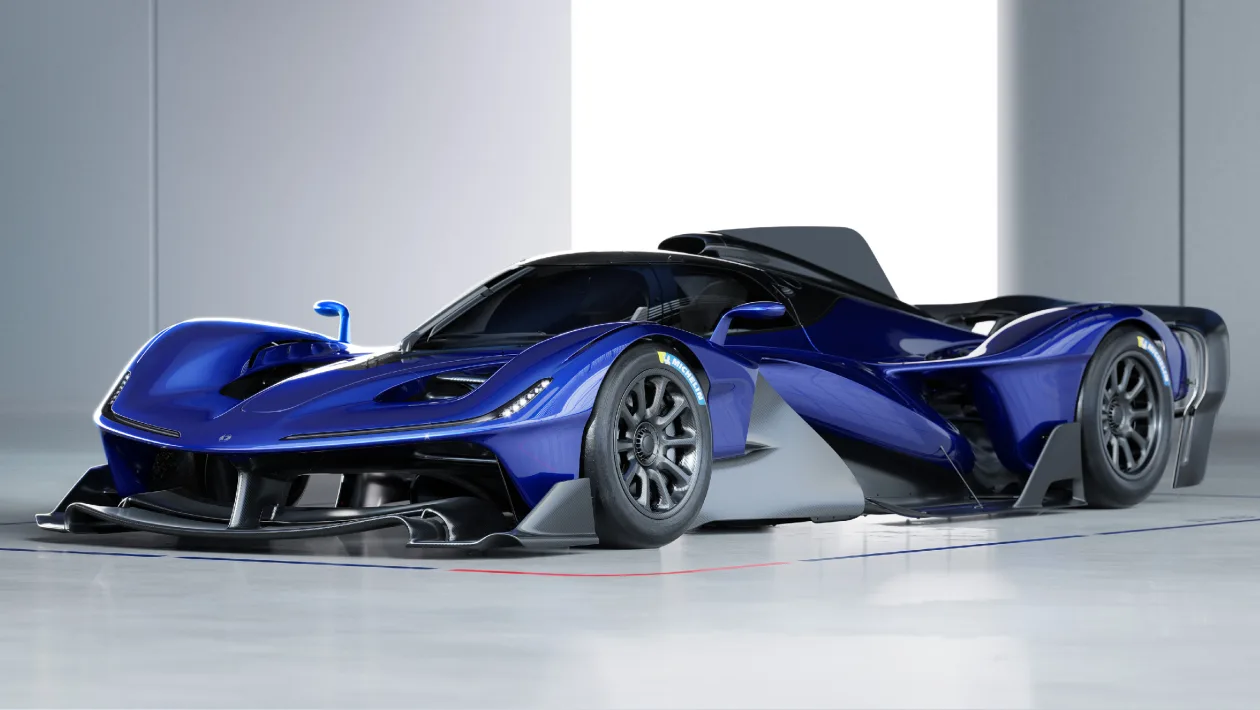 100C8987-3DDD-4667-A369-C814F57DEBF2