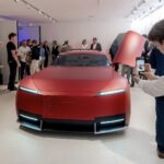 Inside Monaco’s most elegant new showroom: BPM Exclusive reimagines Jaguar Land Rover in the Principality