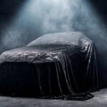 Top Marques Monaco returns for its biggest edition yet 