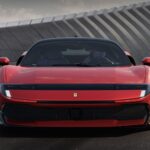 Ferrari has brought back the greatest name in its history. The internet has feelings about this.