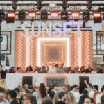 Sunset Monaco returns bigger than ever for Grand Prix Weekend 2026