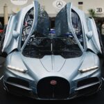 Top Marques Monaco 2026 broke every record. 2027 is already booked.